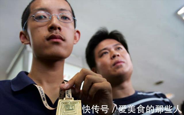 北大|数学天才柳智宇:北大毕业却出家为僧,八年后因一女子步入红尘