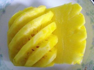这几种食物别放冰箱啦，尤其第二种，时间长了将会害全家