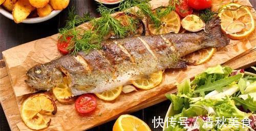 花色素苷|不生病最简单的方法,记住了一辈子健康长寿!