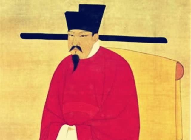 言官|梦回大宋:作为言官,我眼中的王安石变法