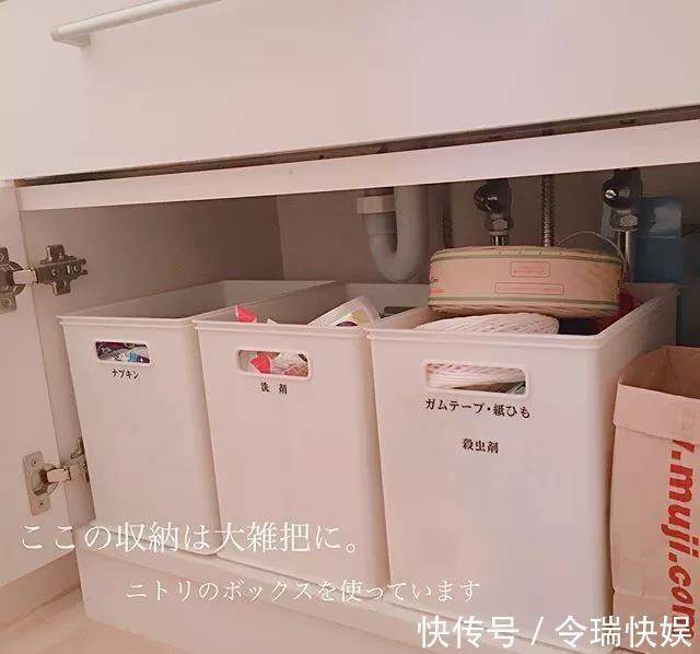 进户|这辈子就服日本!5口人住62㎡房子还宽敞,国人住百平米都嫌拥挤