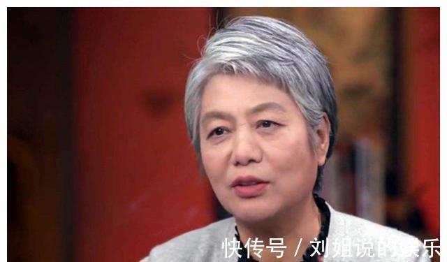 大器|李玫瑾:别掏心掏肺对孩子好,“三不惯两不管”将来才有出息