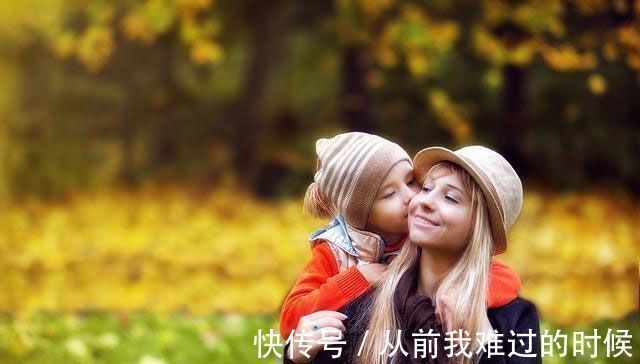 妈妈|这四种类型的妈妈,累死也养不出孝顺的孩子,希望你不在里面