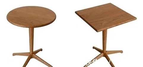 长方形|别再相信茶几无用论了,这些能惊艳你家客厅的茶几,为什么不要