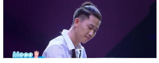 田一德|《街舞4》舞者陣容官宣，3位亞軍缺席，有人覺得遺憾，有人當(dāng)老板