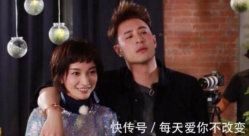 快樂大本營|主持王牌綜藝節(jié)目,過著不差錢的生活,吳昕為何總是充滿負(fù)能量?