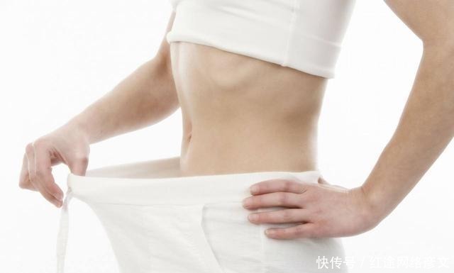 奶茶|体重超过100的女生,别再吃这3种食物了,每吃一口都是在长肉