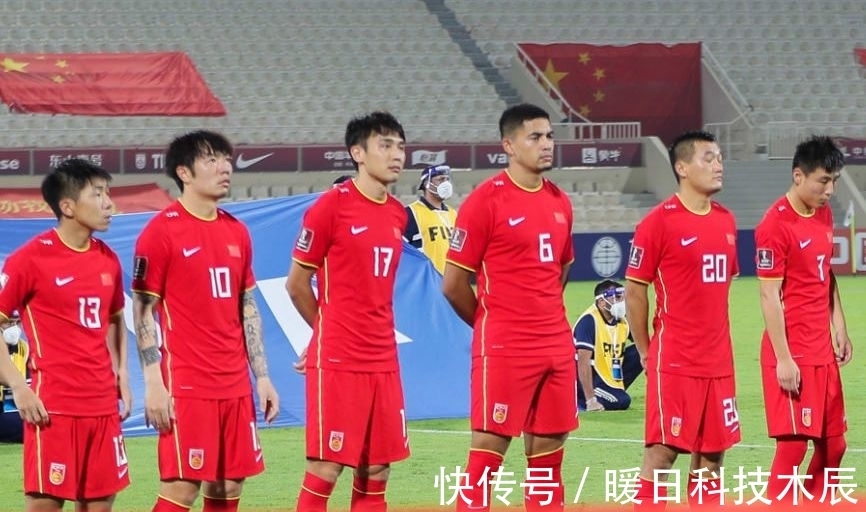 取胜|3-1到3-0！国足完胜FIFA第92，创造2大神迹，12强赛对越南或拿6分