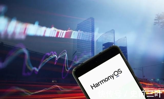 付亮|华为鸿蒙取消5G快捷键,运营商为搬4G钉子户统一要求?