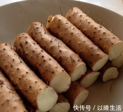 男人|男性衰老时，4个表现很”突出“，5物轮流吃，衰老会来得慢一些