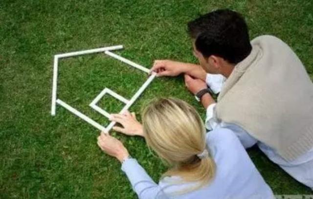 买房|如今买房,有钱都抢不到这一层,很多人还傻乎乎把它列为弊端层