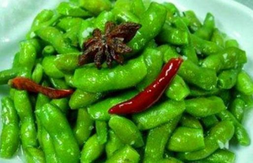 能量|会吃的人最健康，坚持吃三种食物，补充能量，排毒清肠，缓解疲劳