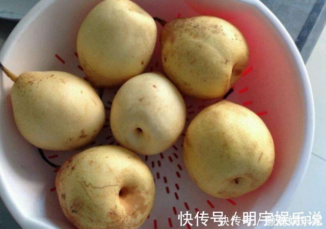 红酒|它是天然的妇科圣药，每周吃一次，保养子宫卵巢，女性更年轻