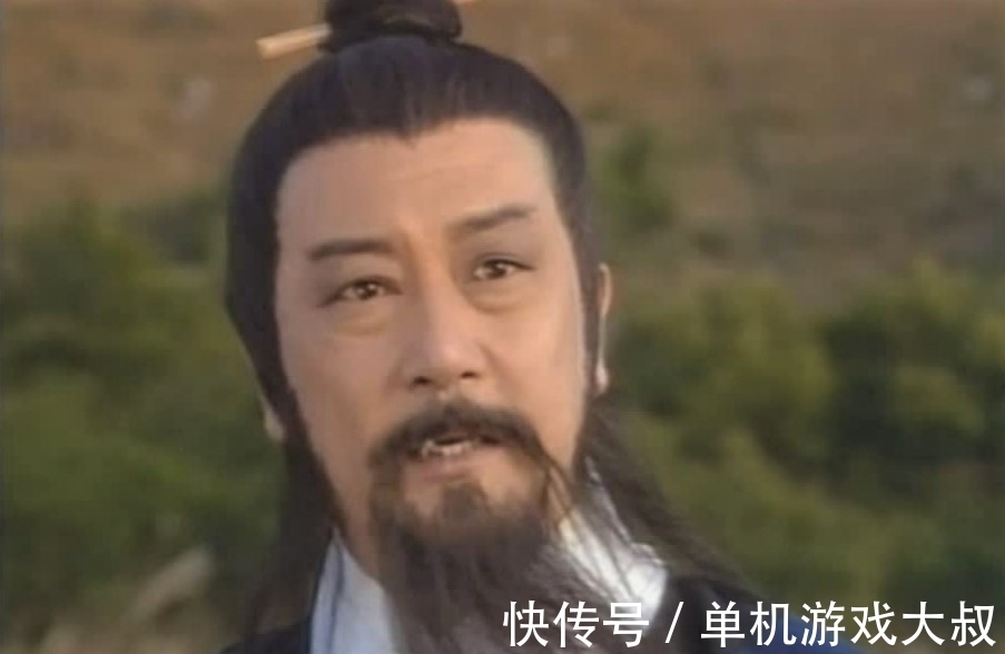 王重阳$《射雕英雄传》中,如果让马钰来教郭靖,会比江南七怪教得好吗?