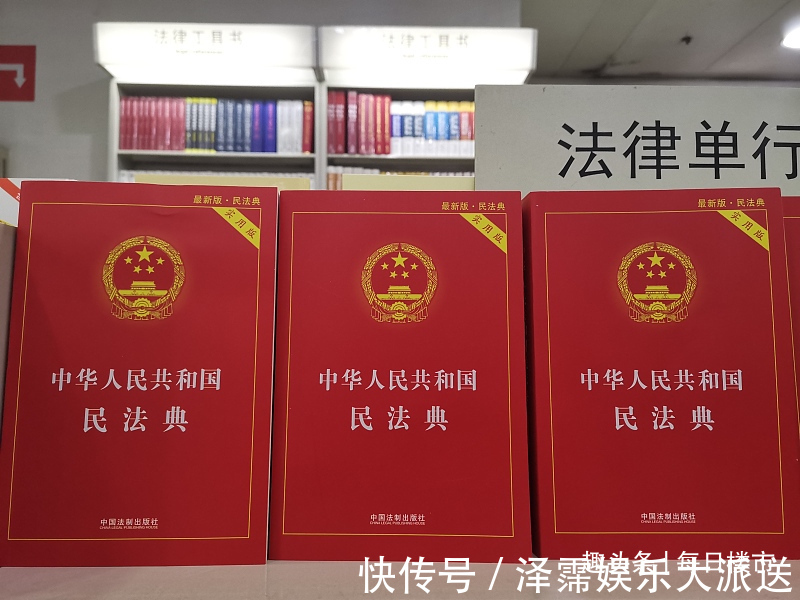 买房|物业真该取消新规下,明年起业主将迎来3大好消息,有福了