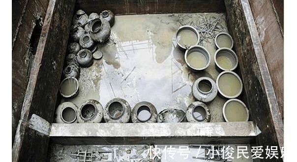 古代人@考古出土9本扁鹊医书, 后来却让扁鹊直接从历史课本中被删除了