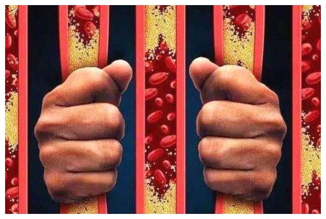 垃圾|三高最怕的一种食物,化血栓,强化心脏,可惜很多人当垃圾扔掉了