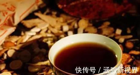 失眠|经常失眠怎么办这种宁心安神的食物,或会助你解决失眠!