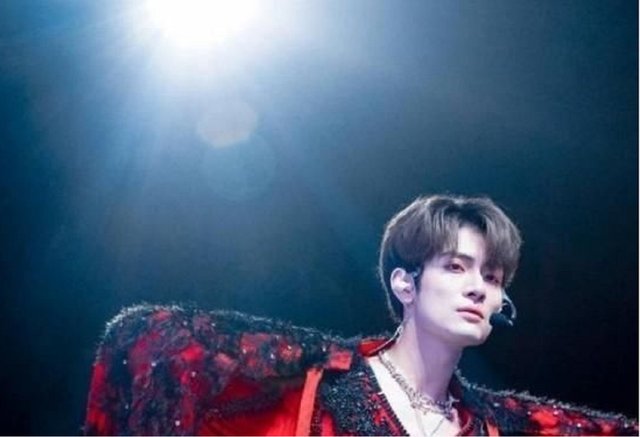 这位《创4》人气选手翻车了,是真实的人品还是剧本的安排?