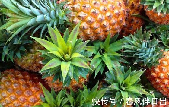 冬病夏治|想长寿先排毒，不妨多吃3种食物，美容养颜，有益健康