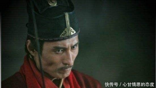 奇高|身残志坚,金庸小说中的瞎眼之人,武功奇高