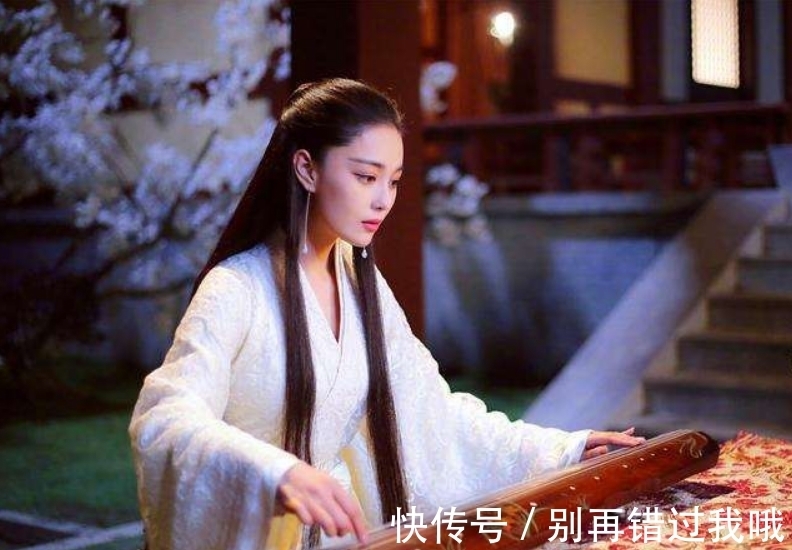 妻子$王安石妻子：有才无德祸及后代，女儿被养成悍妇，连外孙都敢造反