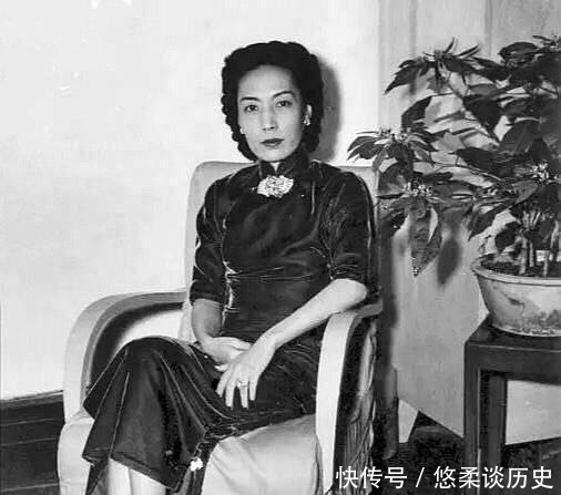 真的|杜月笙真的爱孟小冬