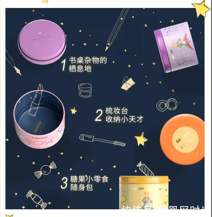 融资10亿元的美瞳moody,消费者评价:除了好看一无是处|深度 | 狗狗眼