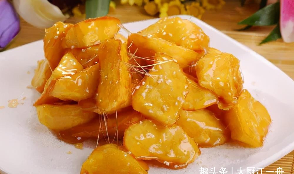 农村|农村宴席有一道“送客菜”，这菜一上就该走人了，你们是啥菜呢？