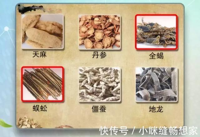 中风病|牢记中风9大先兆,识别中风只需10秒!1个妙招,远离中风