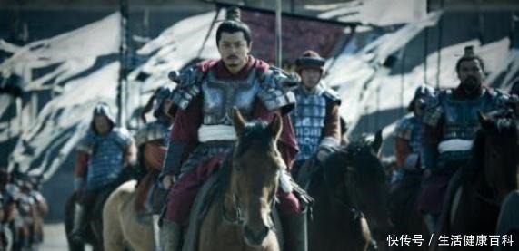 刘邦|刘邦言而无信,齐王气得烹煮郦食其,然后向项羽求救