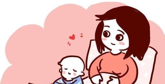 产妇|你的预产期在几月份?如果能错过这2个时间,孕妈可就太幸运了