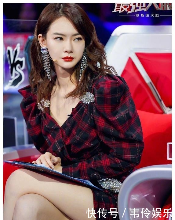 鲍橒发《劝降书》督促《最强大脑》节目组赶快投降