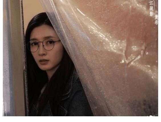 张艺兴|大哥孙红雷霸气回归,硬汉张艺兴紧随其后,《扫黑风暴》你值得看!