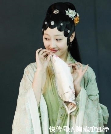 四大名著|“黛玉”病逝13年,一起出家的丈夫已还俗,身边人像极了陈晓旭