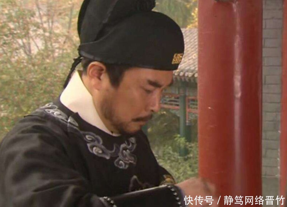 大于|明朝一个功大于名的皇帝,死后百年却被踢出太庙,只因他最好欺负