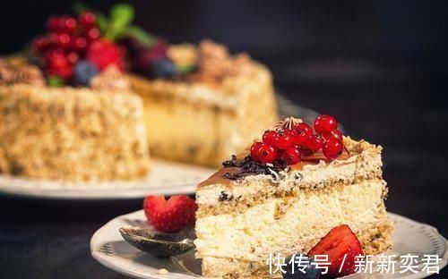 忌口|孩子积食后,这3种食物要忌口,若不注意,脾胃会“水泄不通”