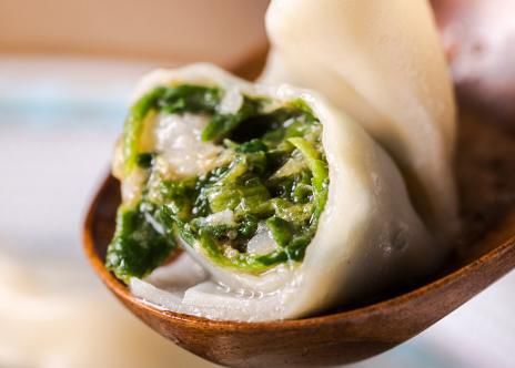 一日三餐|上海人一日三餐吃什么，第七次人口普查人均壽命84歲，全國第一