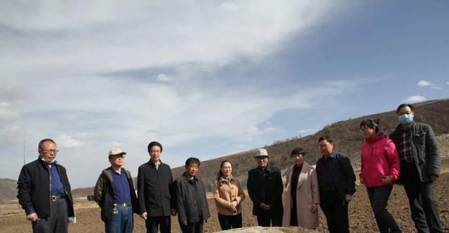 丙申|「夜读」丙申大石头界碑考察记