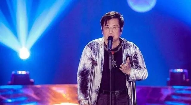 郑智化|27年前郑智化创作的歌,再次重温,却发现里面歌词简直是神预言