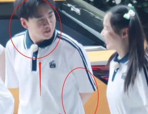 “郭麒麟”原来不是他的真名,得知他原名后:不改早火了!