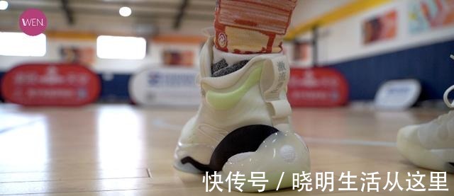 实战 KT7实战长测买了的人和想买的人必看!