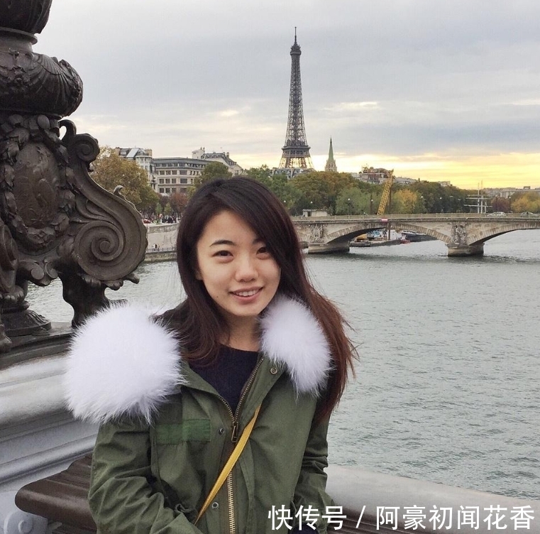 母亲@谈蒋方舟:一个被寄予厚望的少女作家,一个没有作品的天才儿童