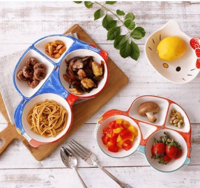 瓷器|不幸的是,4岁的孩子患有白血病。原因是甲醛,所以不要给孩子