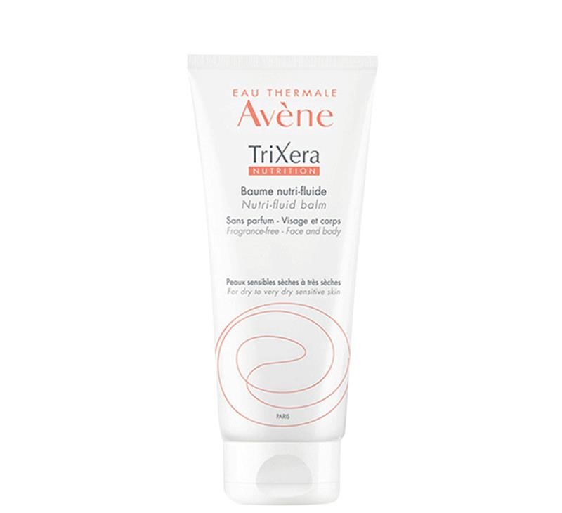 身体乳哪个牌子的好用 全球口碑超好的十大身体乳排行