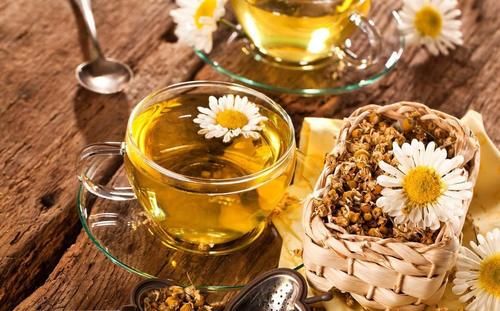 降血脂|喝茶有助疏通血管吗？医生提醒：6条茶叶内幕曝光！颠覆你的认知