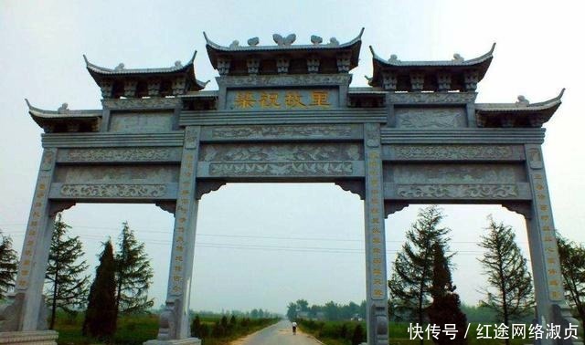 细数这几座城市古名与现名对比,你的家乡古代叫什么呢?