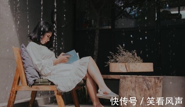 龙女|非常适合当老婆，旺夫又旺家的三大生肖女