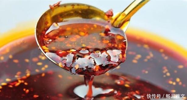 干辣椒|原价8300元的酸辣粉配方, 七年老师傅免费分享