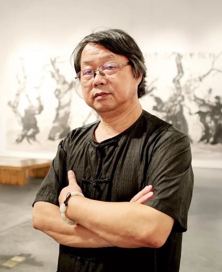 宁波财经学院$鱼公书院·埭溪别院